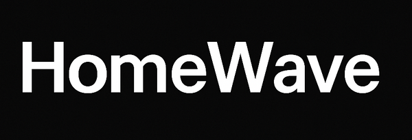HomeWave